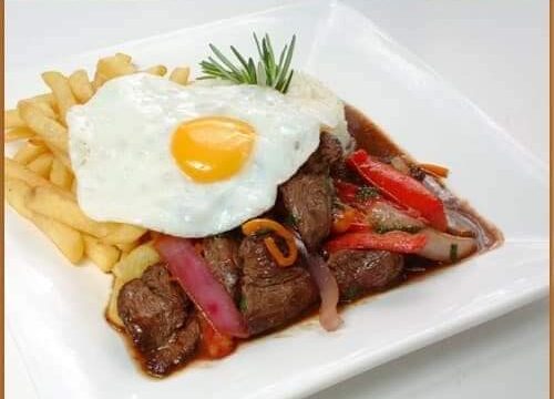 488939223_1241526567444857_7755124460987144486_n