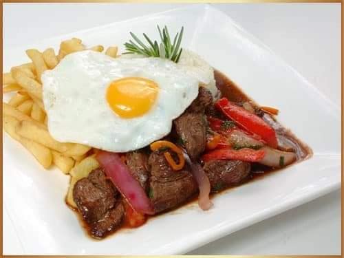 488939223_1241526567444857_7755124460987144486_n