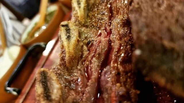 488940416_1192116592913383_3059199968976828161_n