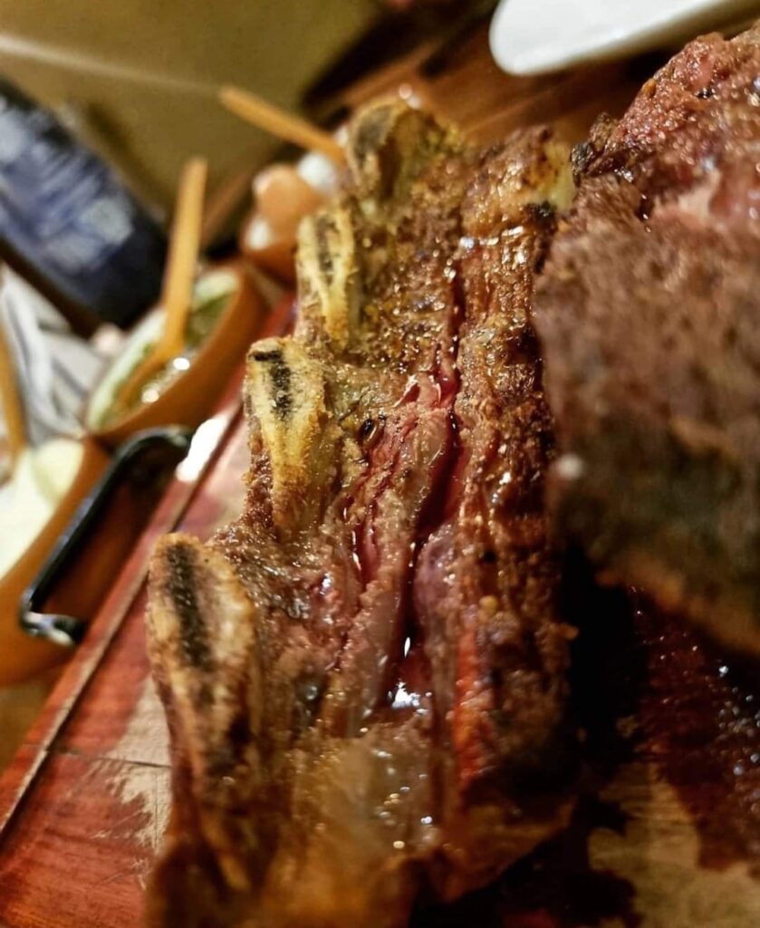 488940416_1192116592913383_3059199968976828161_n