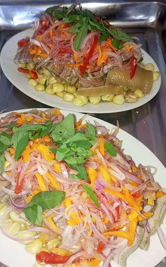 488964304_1081996630621083_7915521322388539829_n