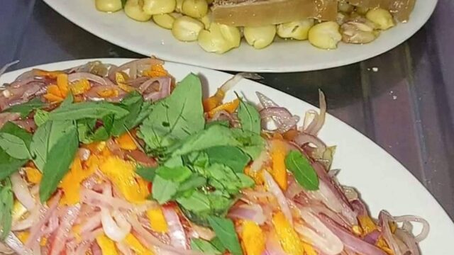 488964304_1081996630621083_7915521322388539829_n