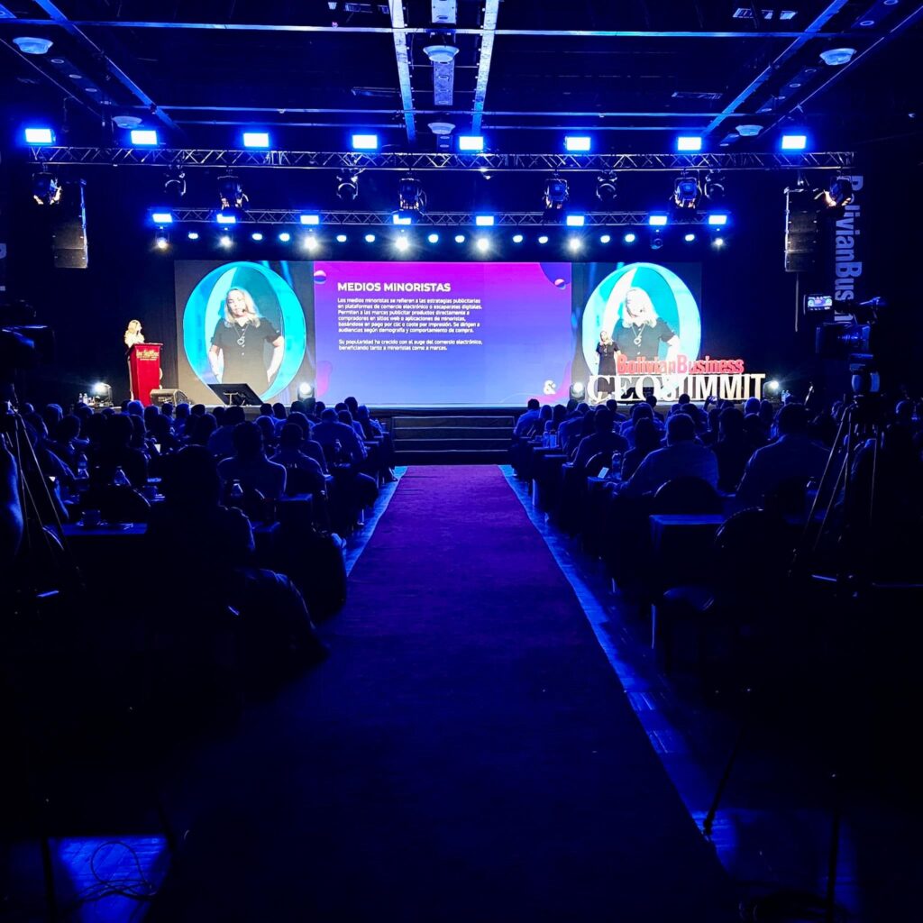 488969403_1232469212214302_2136585537653350716_n