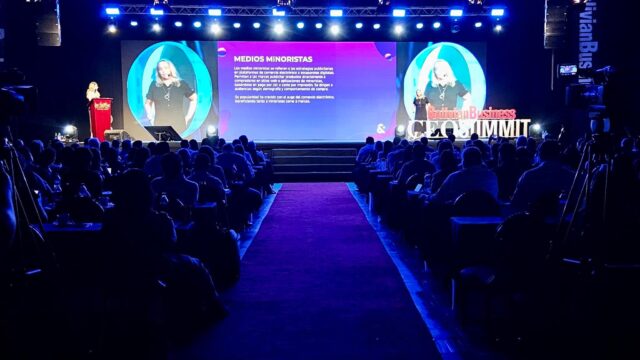 488969403_1232469212214302_2136585537653350716_n