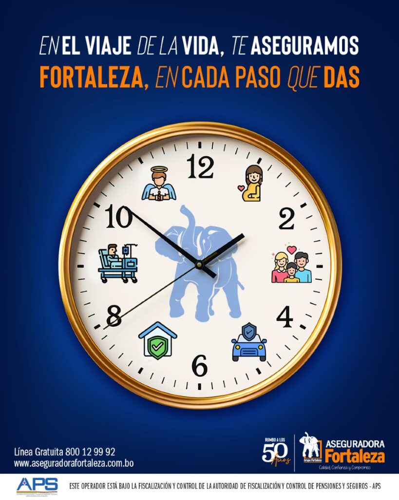 488989671_1068052025352141_9145839434722874835_n