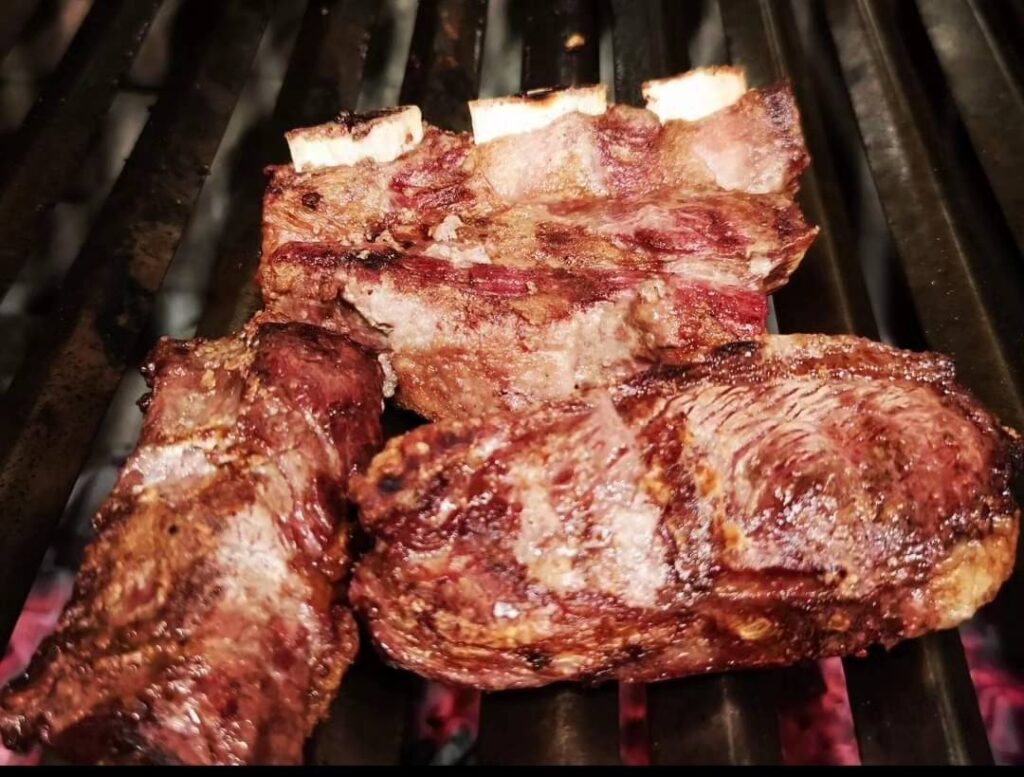 489031843_1192116572913385_5551967661474530573_n