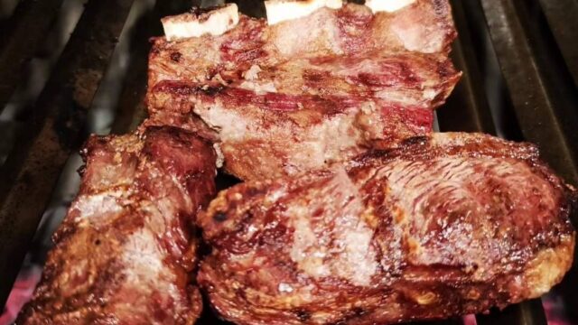 489031843_1192116572913385_5551967661474530573_n