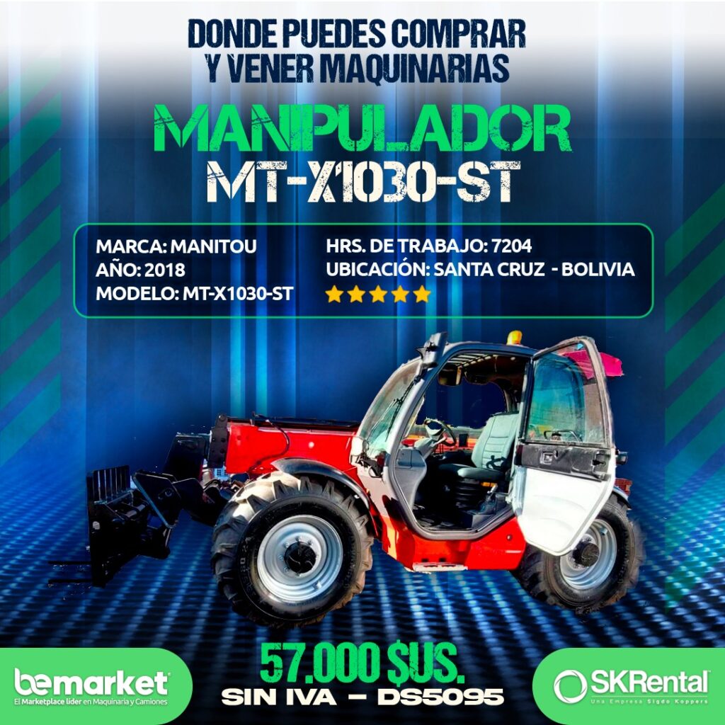 489068791_1105558481604668_1800572838031469028_n