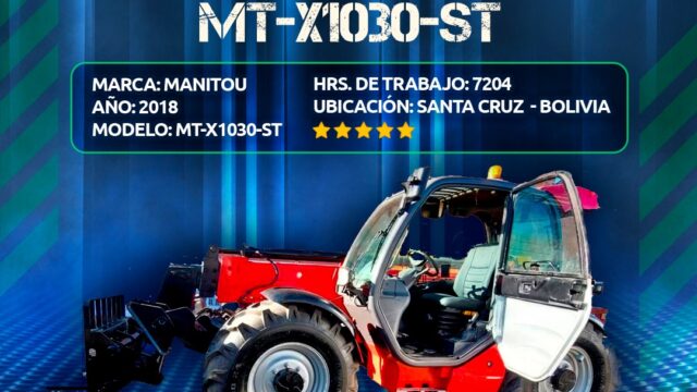 489068791_1105558481604668_1800572838031469028_n