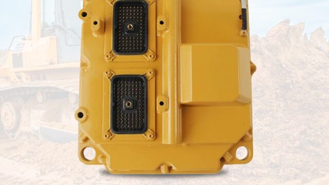 489109156_1192394389563039_823906647370007596_n