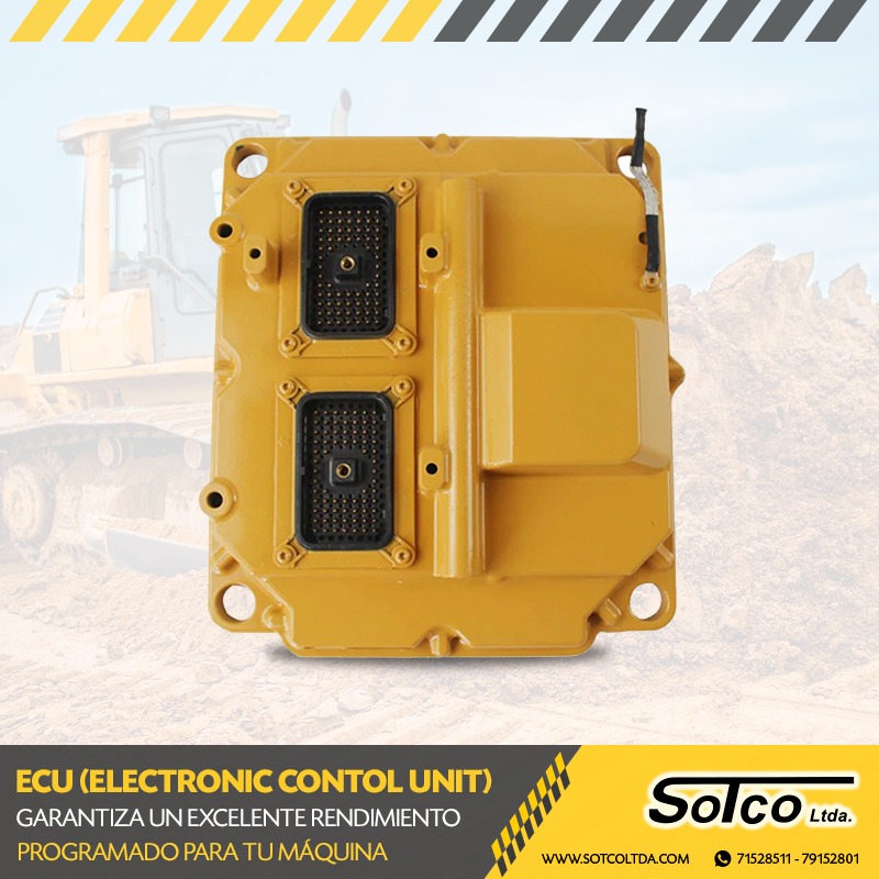 489109156_1192394389563039_823906647370007596_n