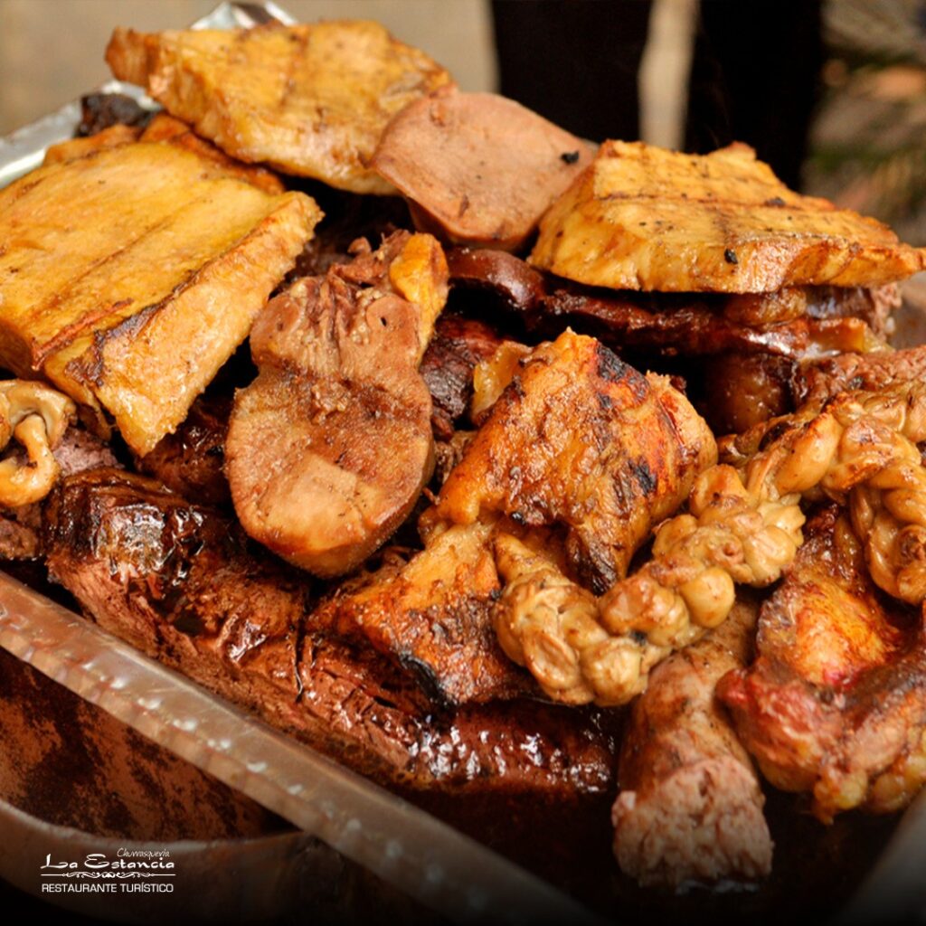 489123978_1246629944130746_4132506870029603584_n