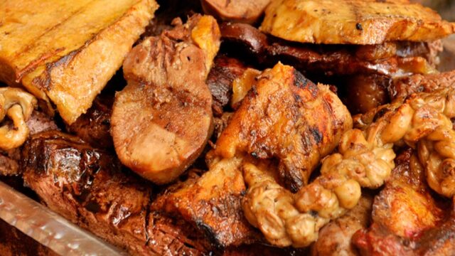 489123978_1246629944130746_4132506870029603584_n