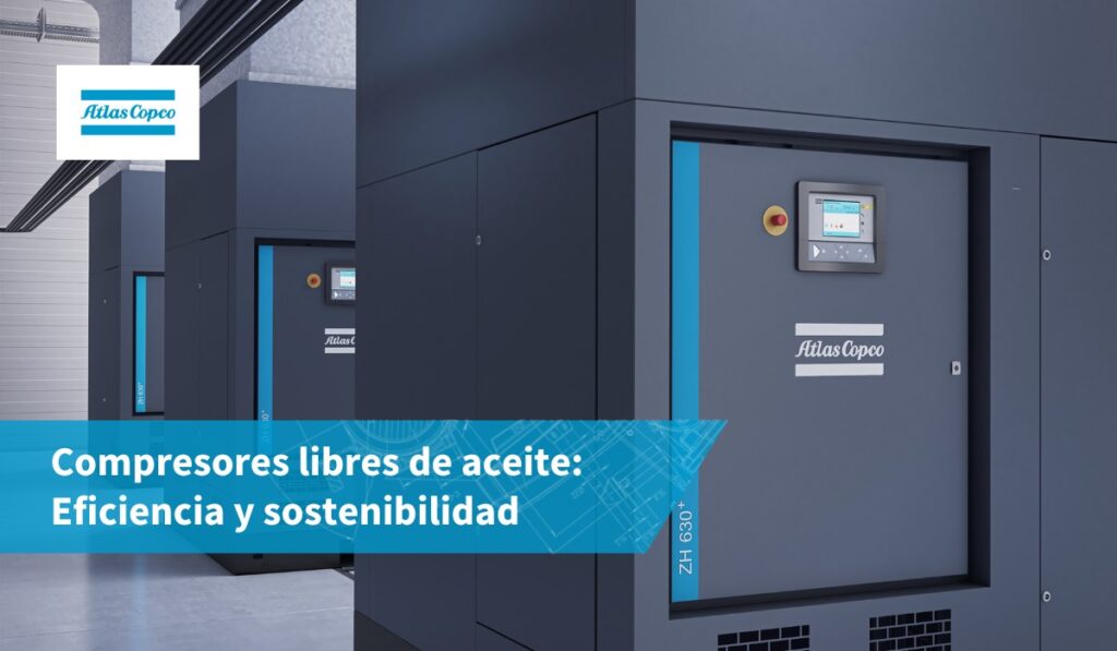 489137806_1230657535732769_600842943643156331_n