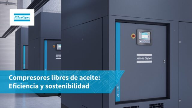 489137806_1230657535732769_600842943643156331_n