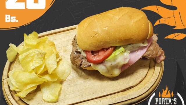 489156859_1267962098667539_617698460908955182_n