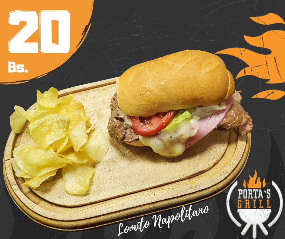 489156859_1267962098667539_617698460908955182_n