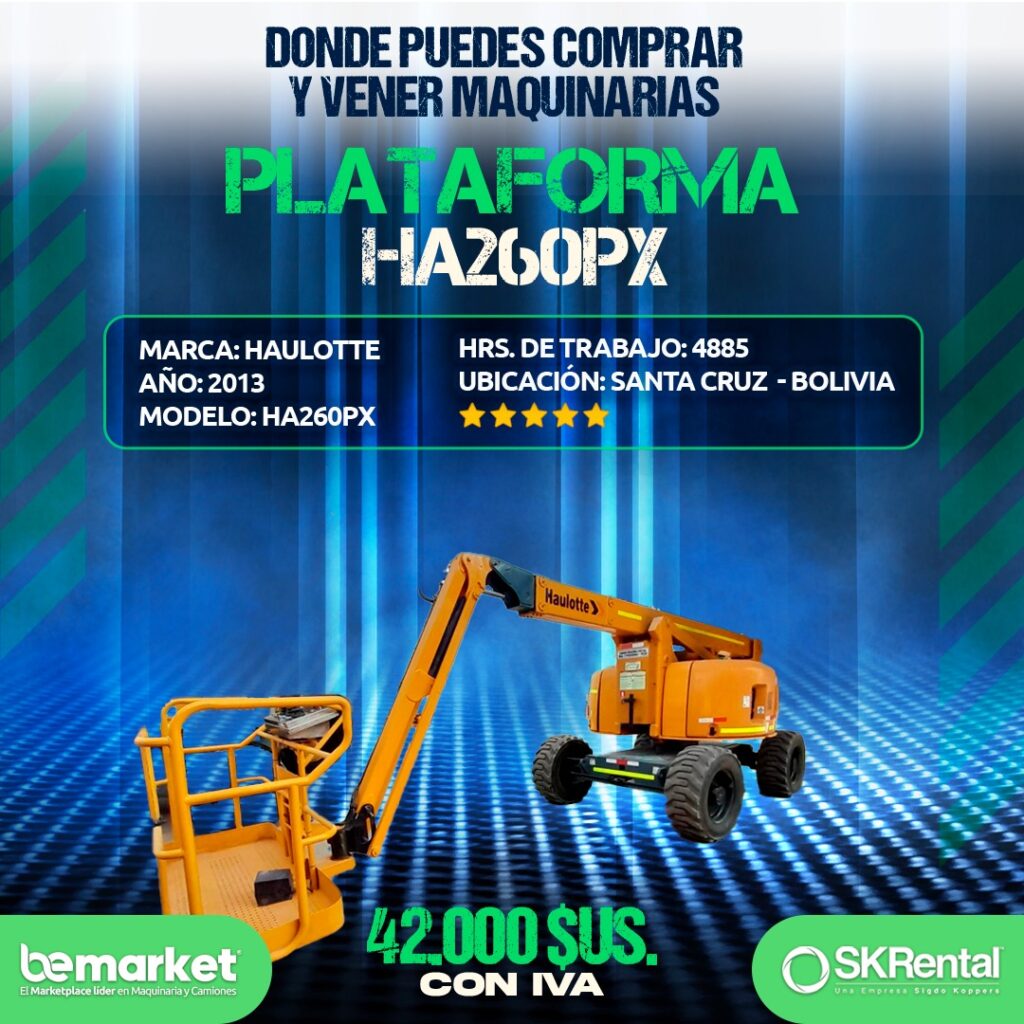 489217449_1105557251604791_6598661195541275854_n