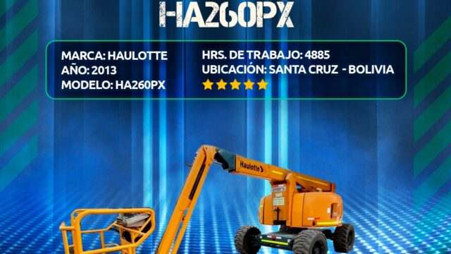 489217449_1105557251604791_6598661195541275854_n