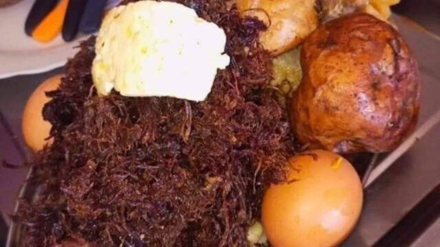 489285215_1081996487287764_8123770474391676827_n