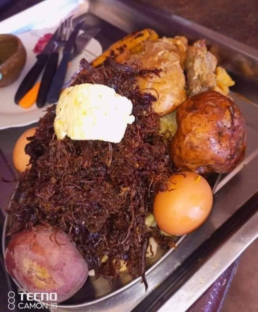 489285215_1081996487287764_8123770474391676827_n