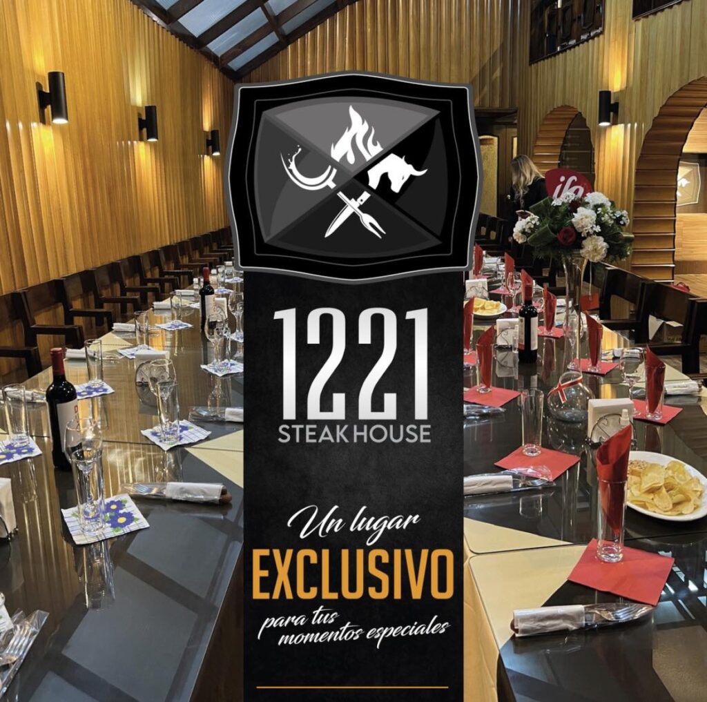 489294263_716776357349511_4887215013426306349_n