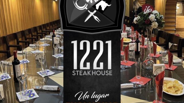 489294263_716776357349511_4887215013426306349_n