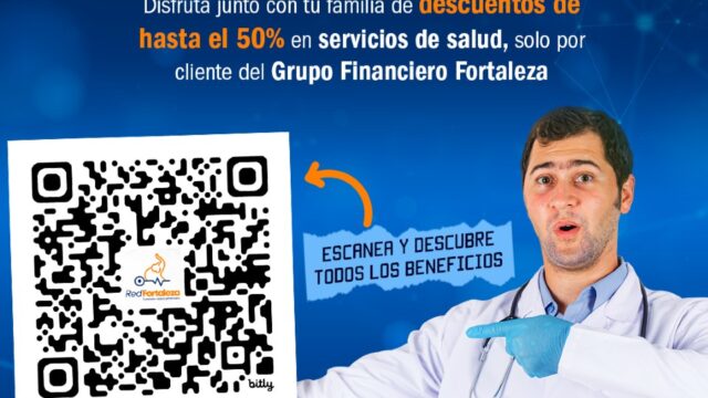 489295178_1071310351692975_2788545921512902026_n