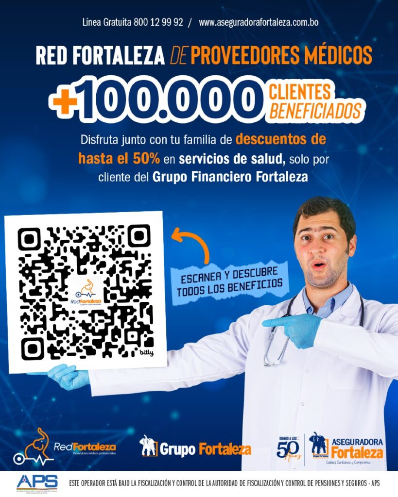 489295178_1071310351692975_2788545921512902026_n