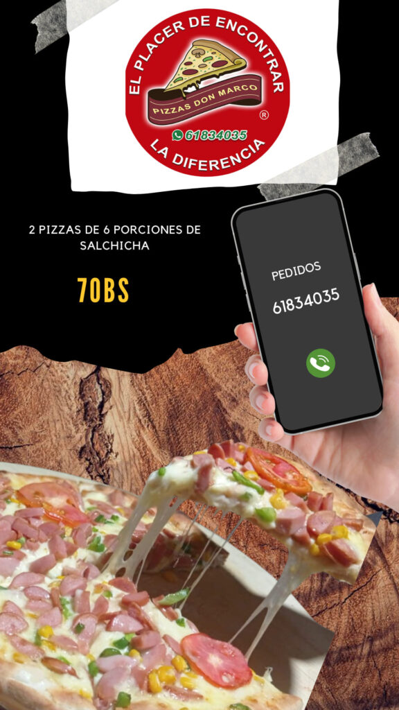 489297888_1100677452074679_5690670383985865714_n