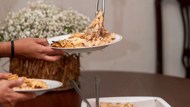 489314845_18220509574295297_3126660822564177655_n