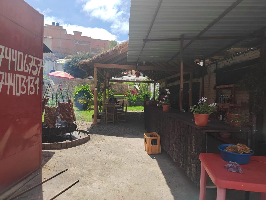 489317922_1394042355334326_9215979334652476031_n