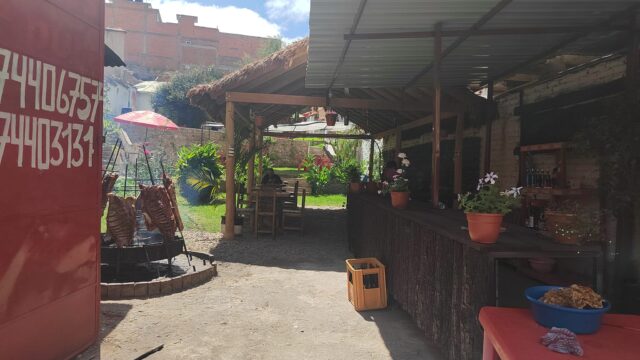 489317922_1394042355334326_9215979334652476031_n