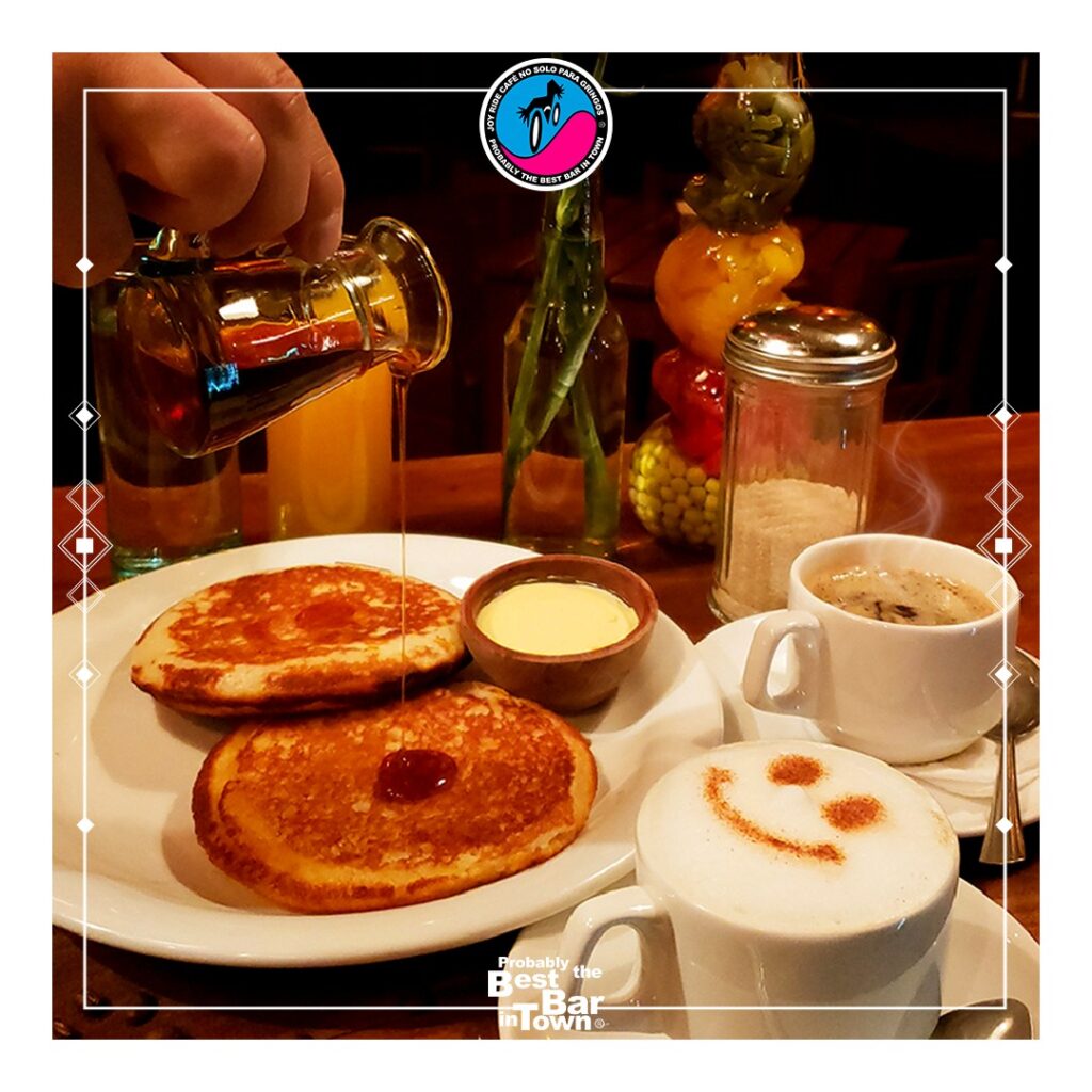 489327056_1058222526342966_7738173539024218123_n