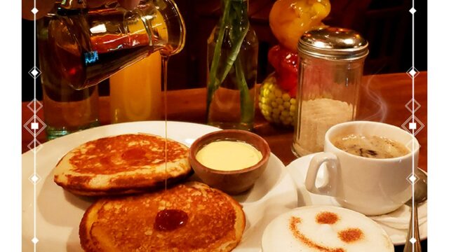 489327056_1058222526342966_7738173539024218123_n