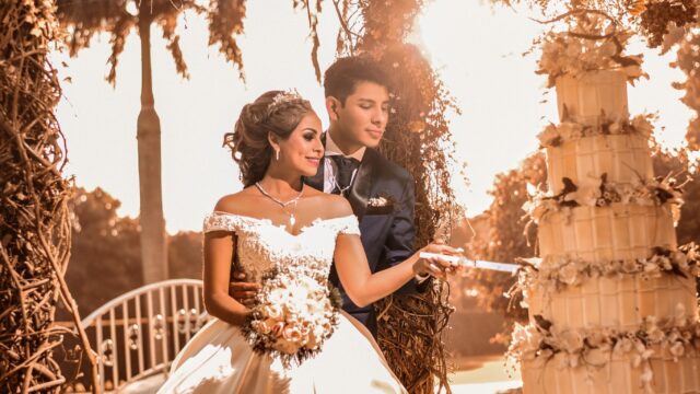 489341091_9583549791691874_5856441307666571728_n