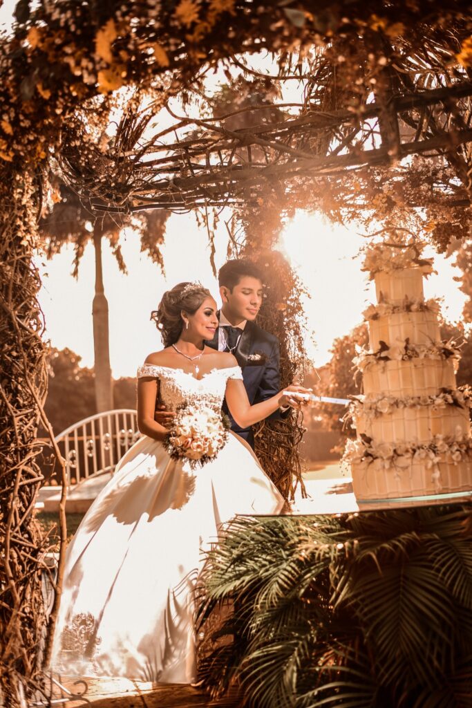 489341091_9583549791691874_5856441307666571728_n