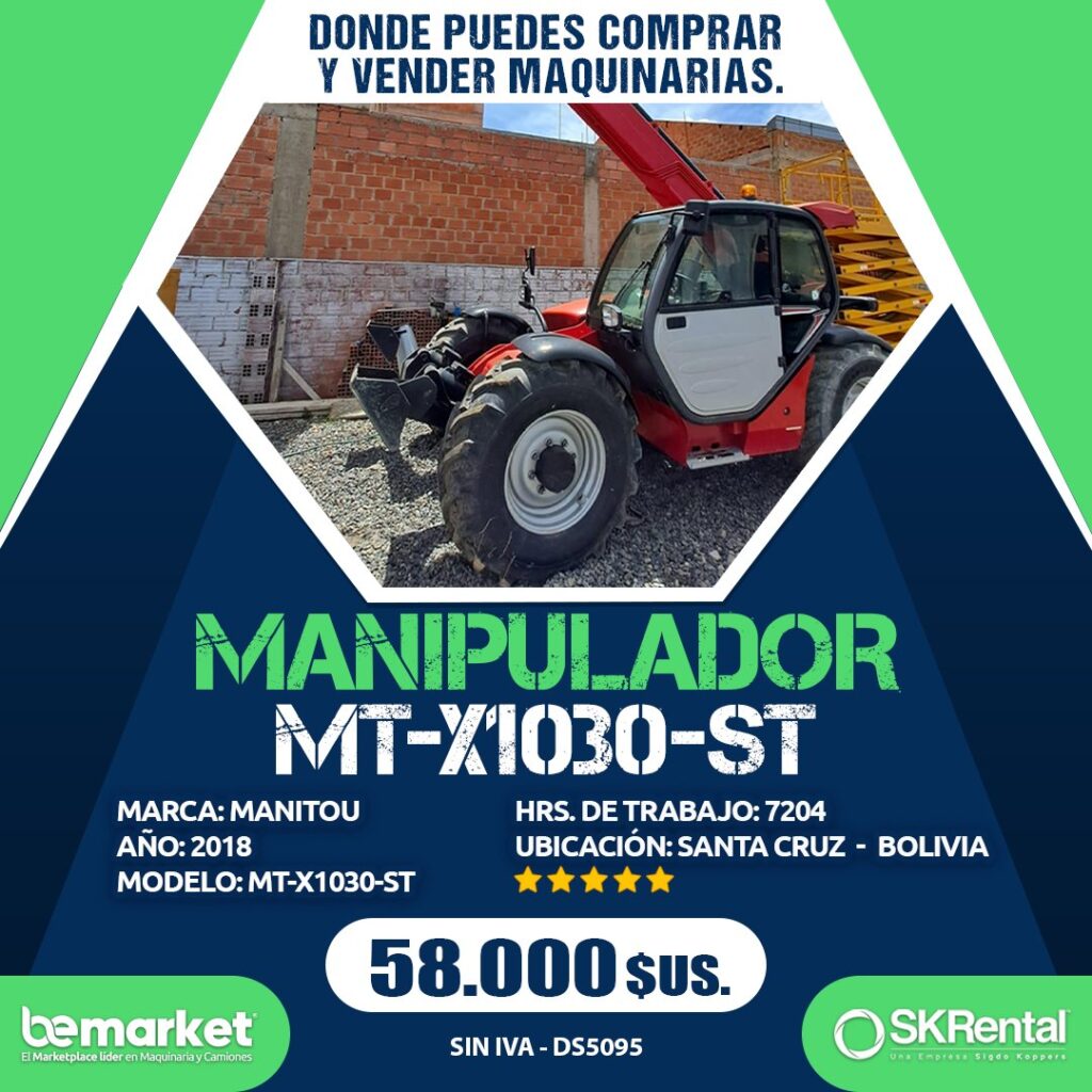 489383519_1105682728258910_7747769932665225577_n