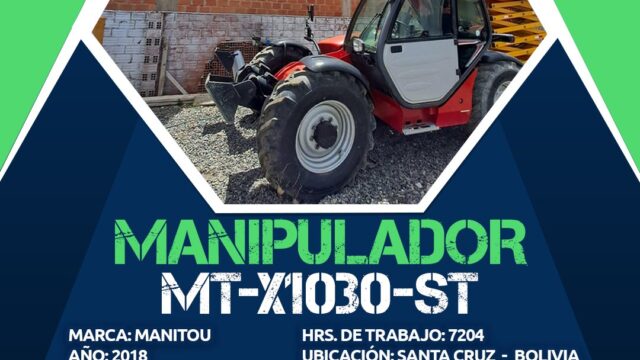 489383519_1105682728258910_7747769932665225577_n