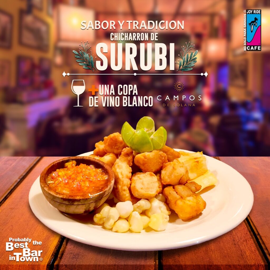 489452796_1057823056382913_1857041952059935442_n