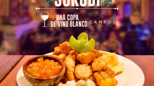 489452796_1057823056382913_1857041952059935442_n