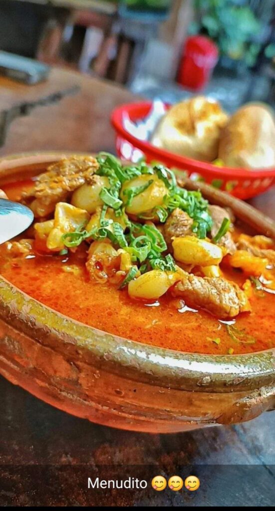 489452999_1245103707087143_8573350116148011779_n