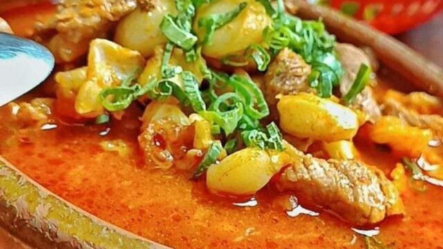 489452999_1245103707087143_8573350116148011779_n