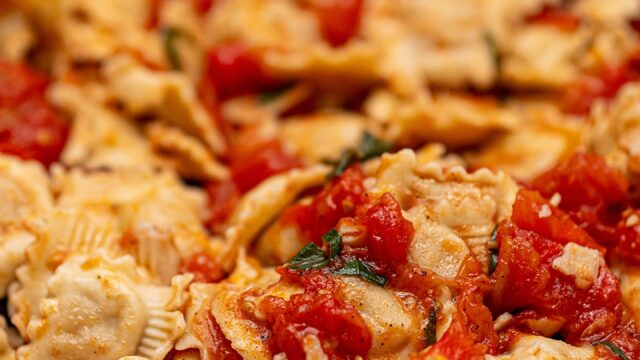 489458122_18220509544295297_4091181469913089444_n