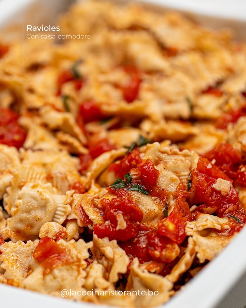 489458122_18220509544295297_4091181469913089444_n