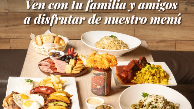 489623311_1233563108775513_3190828414147052201_n