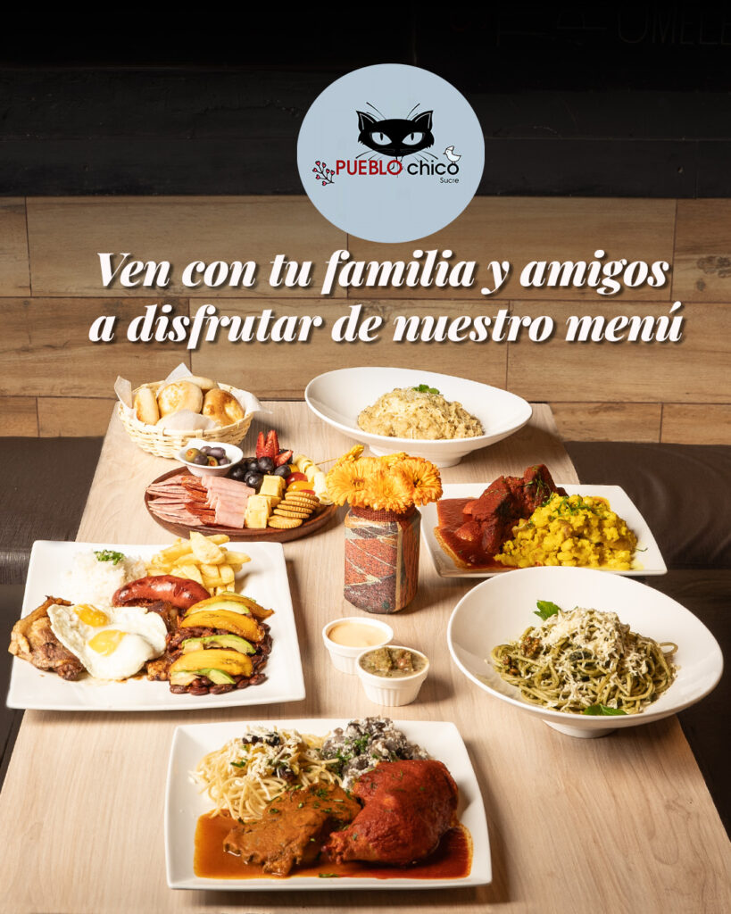 489623311_1233563108775513_3190828414147052201_n