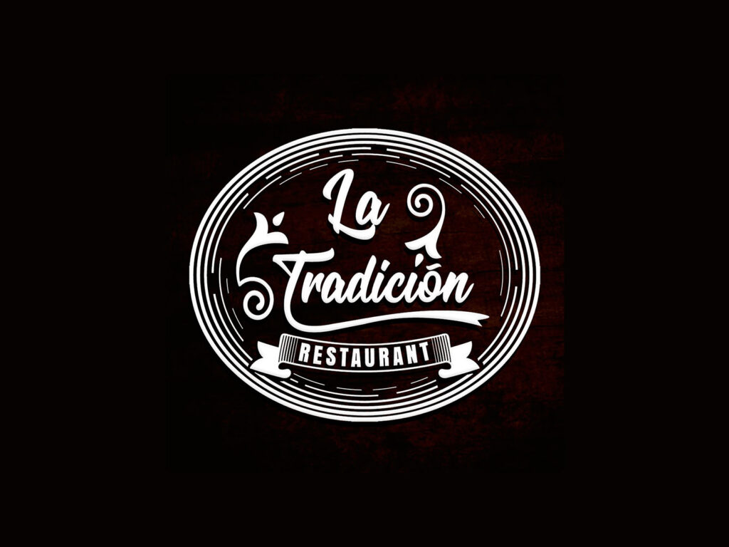 489623558_9661707750550810_7856138695623702185_n