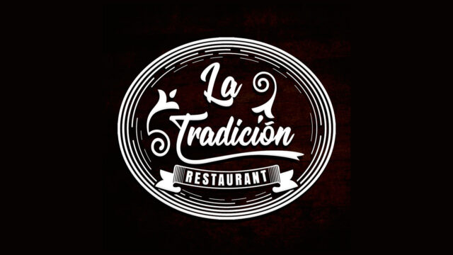 489623558_9661707750550810_7856138695623702185_n