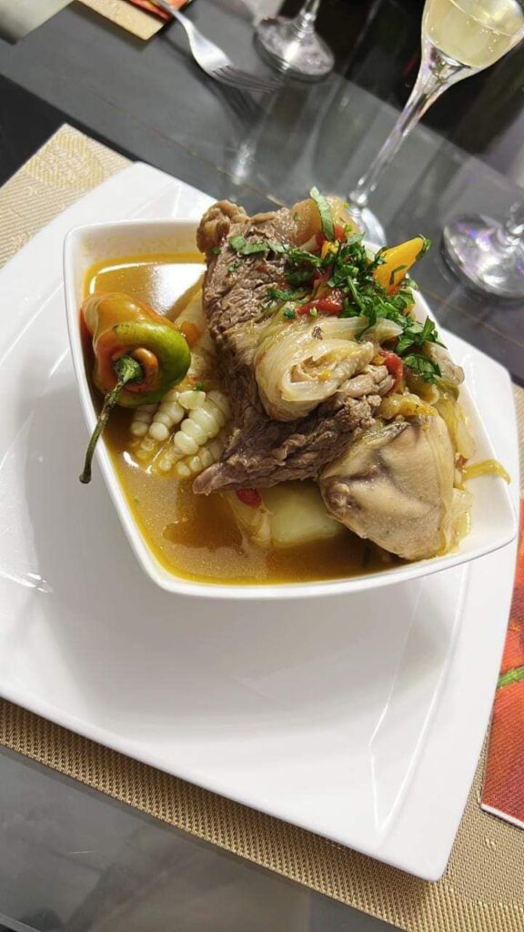 489646066_1242769843987196_6740320998792805735_n